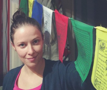 gallery/girls' weekend